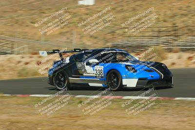 media/Mar-02-2025-PCA San Diego (Sun) [[71e5f9e572]]/Turn 6/Red Session 2/